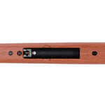 SA M700 RETRO Bolt-Action Sniper Rifle – Brown