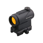 CENTURION 1×20 Red Dot Sight RUM™ – Black