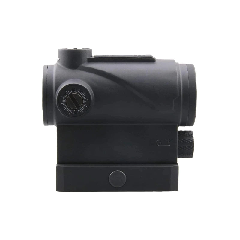 CENTURION 1×20 Red Dot Sight RUM™ – Black