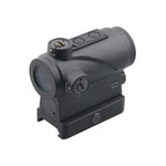 CENTURION 1×20 Red Dot Sight RUM™ – Black