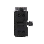 CENTURION 1×20 Red Dot Sight RUM™ – Black
