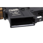 SA Daniel Defense® MK18 RIII M-LOK 12.5" Gen2 (SA-C28 CORE™ HAL ETU™) – Chaos Bronze