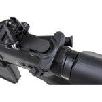 SA Daniel Defense® MK18 RIII M-LOK 12.5" Gen2 (SA-C28 CORE™ HAL ETU™) – Chaos Bronze
