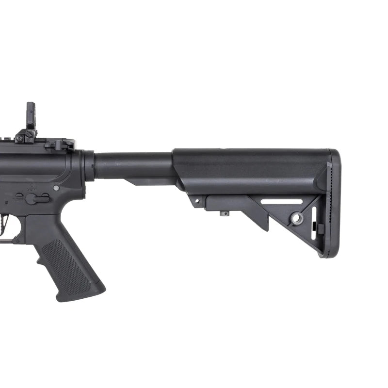 SA Daniel Defense® MK18 RIII M-LOK 12.5" Gen2 (SA-C28 CORE™ HAL ETU™) – Chaos Bronze