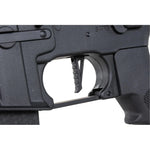 SA Daniel Defense® MK18 RIII M-LOK 12.5" Gen2 (SA-C28 CORE™ HAL ETU™) – Chaos Bronze