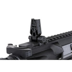 SA Daniel Defense® MK18 RIII M-LOK 12.5" Gen2 (SA-C28 CORE™ HAL ETU™) – Chaos Bronze