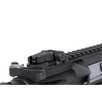 SA Daniel Defense® MK18 RIII M-LOK 12.5" Gen2 (SA-C28 CORE™ HAL ETU™) – Chaos Bronze