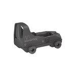 VictOptics Z5 1×26×32 Red Dot Sight – Black