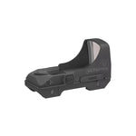 VictOptics Z5 1×26×32 Red Dot Sight – Black
