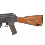 CYMA AK-74 CM.048, GEN-2