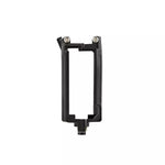 MOTOR MOUNT FOR V3 [APS]