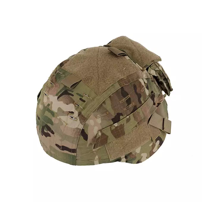 Image alt