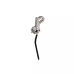 KP06 Complete Hammer