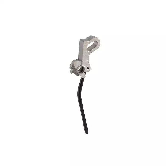KP06 Complete Hammer