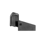 Guarder - Magazine Lip for Marui HI-CAPA 5.1 / 4.3