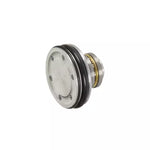 FPS Softair AEP/CMG Piston Head