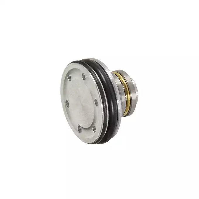 FPS Softair AEP/CMG Piston Head