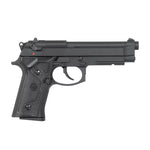 KJW M9 Vertec