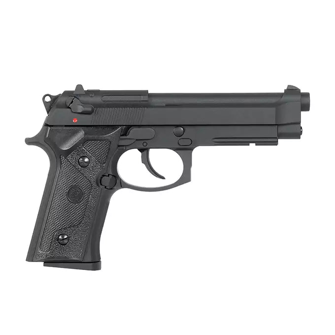 KJW M9 Vertec