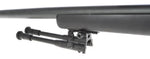 WELL MB03D Black
