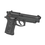 KJW M9 Vertec