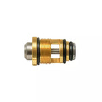 High Performance Valve MONSTER for WE/Marui/KJ/VFC Stark
