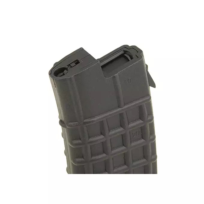 Image alt
