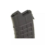 AUG Type Hi-Cap Magazine 330rd