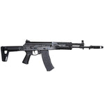 Arcturus AK12 Updated AEG FE™ Carbine
