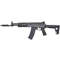 Arcturus AK12 Updated AEG FE™ Carbine