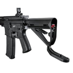 Arcturus AR15 Rifle FE™ M-LOK - Black