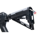 ARCTURUS Advanced Tactical AK MOD1 Carbine AEG