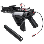 ARCTURUS Advanced Tactical AK MOD1 Carbine AEG