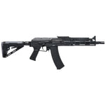 ARCTURUS Advanced Tactical AK MOD1 Carbine AEG