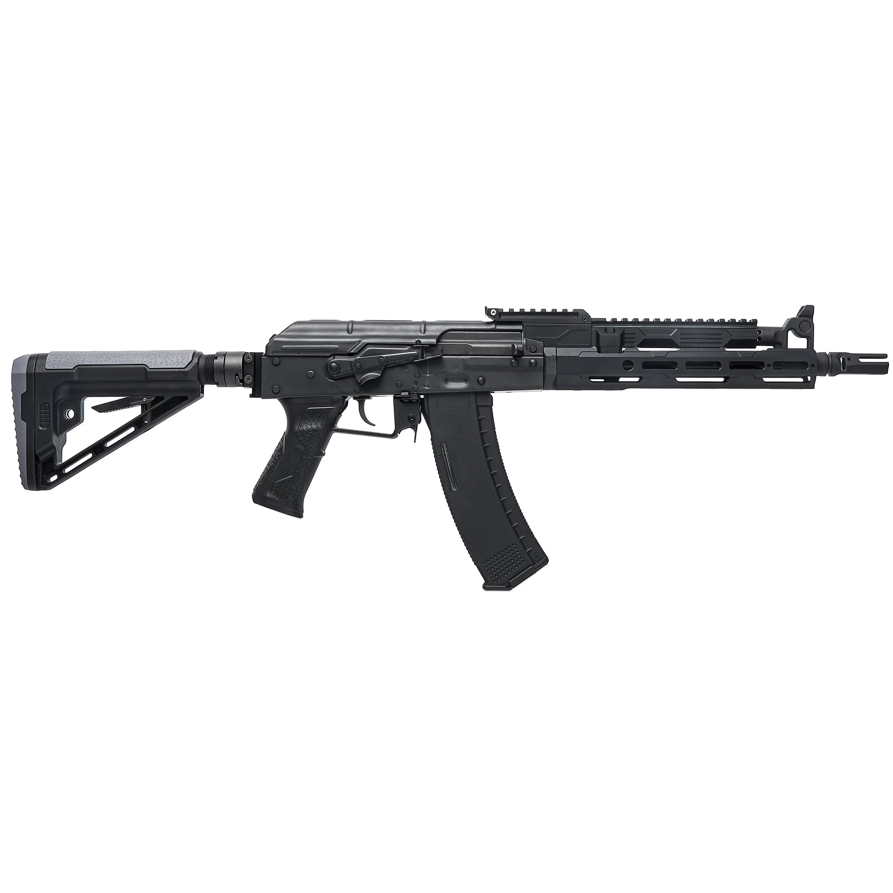ARCTURUS Advanced Tactical AK MOD1 Carbine AEG