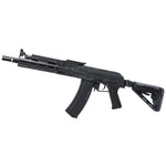 ARCTURUS Advanced Tactical AK MOD1 Carbine AEG