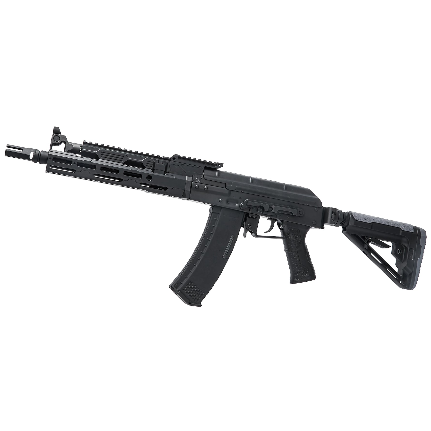 ARCTURUS Advanced Tactical AK MOD1 Carbine AEG