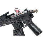 ARCTURUS Advanced Tactical AK MOD1 Carbine AEG