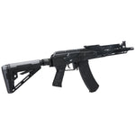 ARCTURUS Advanced Tactical AK MOD1 Carbine AEG