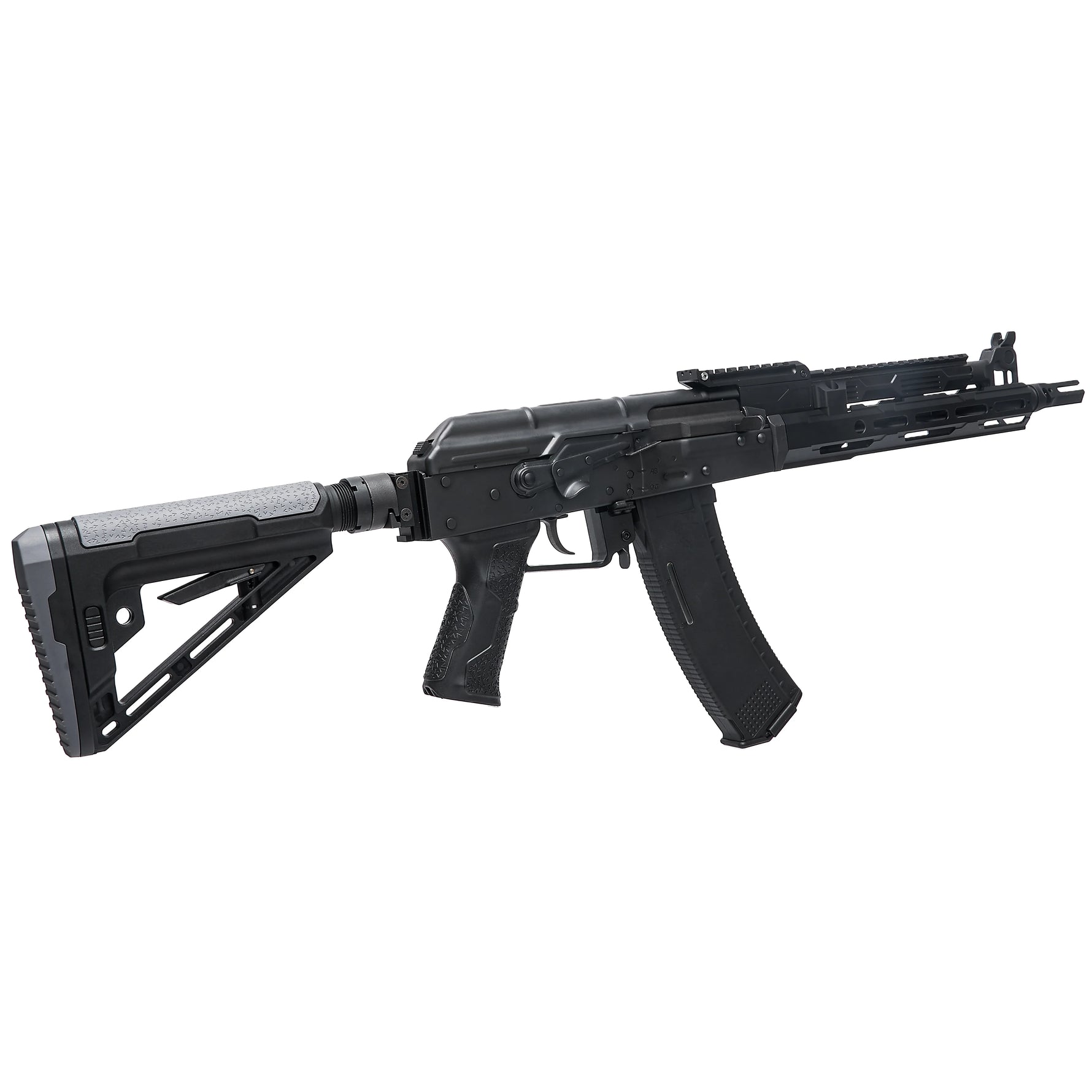 ARCTURUS Advanced Tactical AK MOD1 Carbine AEG