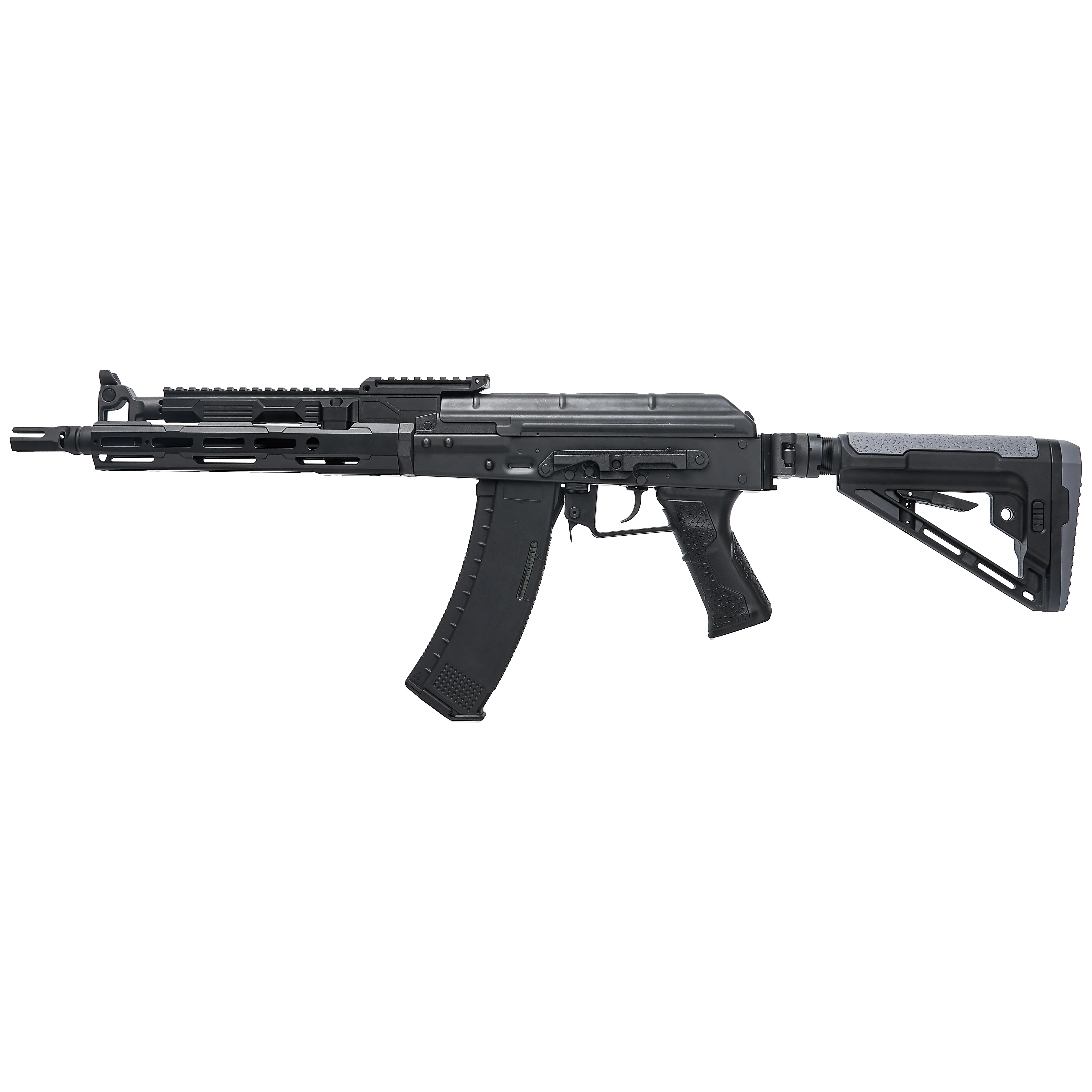 ARCTURUS Advanced Tactical AK MOD1 Carbine AEG