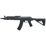 ARCTURUS Advanced Tactical AK MOD1 Carbine AEG