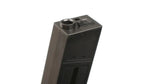 G&G PCC45 Magazine- 110rd/520rd