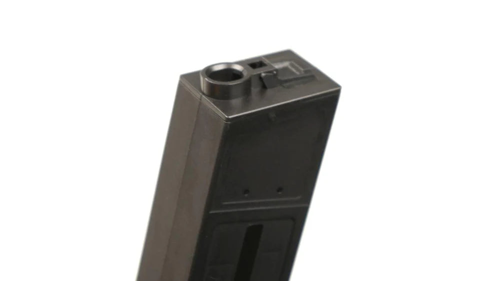 G&G PCC45 Magazine- 110rd/520rd