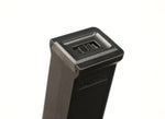 G&G PCC45 Magazine- 110rd/520rd