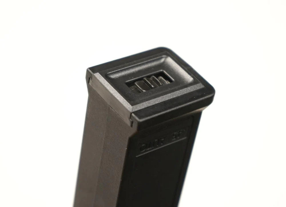 G&G PCC45 Magazine- 110rd/520rd