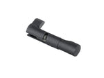 1911 magazine release repair kit [KJW]
