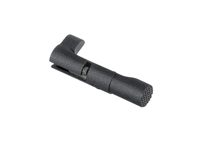 1911 magazine release repair kit [KJW]