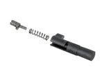 1911 magazine release repair kit [KJW]