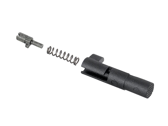1911 magazine release repair kit [KJW]